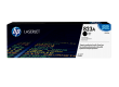Картридж HP CB380A Black