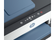 МФП HP Smart Tank 795 All-in-One (28B96AB19)
