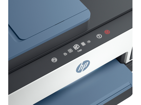МФП HP Smart Tank 795 All-in-One (28B96AB19)