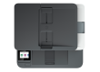 МФП HP LaserJet Pro 3103fdn (3G631AB19)