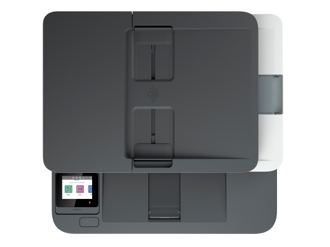 МФП HP LaserJet Pro 3103fdn (3G631AB19)