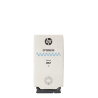 Картридж HP 4UV81A (4UV81A)