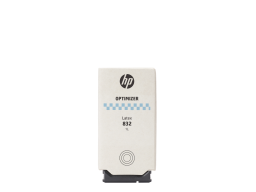Картридж HP 4UV81A (4UV81A)