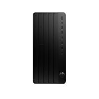 Компьютер HP Pro 290 G9 (6D4C5EA#BJA)