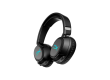 Гарнитура HyperX Cloud Flight 2 Wireless Black B5VC4AA