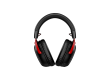 Гарнитура HyperX Cloud III Wireless - Gaming Headset (Red) 77Z46AA