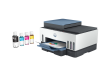 МФП HP Smart Tank 795 All-in-One (28B96AB19)