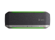 Спикерфон HP SYNC 40, SY40-M (77P35AA)