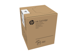 Картридж HP 3-liter White Latex Ink Cartridge (G0Z09A)