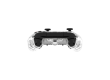 Геймпад HyperX Clutch Gladiate RGB 7D6H2AA