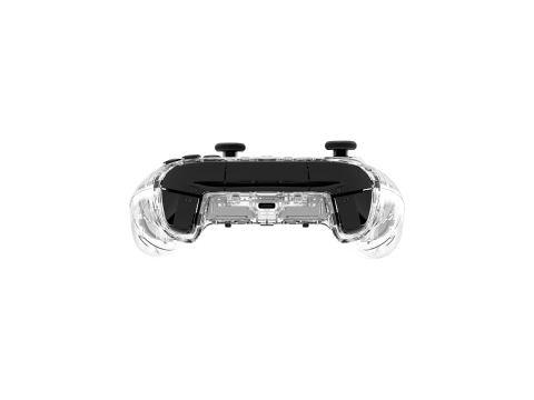 Геймпад HyperX Clutch Gladiate RGB 7D6H2AA