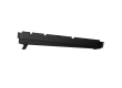 Клавиатура HP 455 (4R177AAACB)