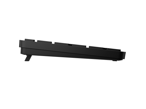 Клавиатура HP 455 (4R177AAACB)