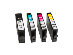 Картридж HP 3YL80AE (3YL80AE#BGX)