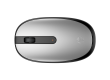 Беспроводная мышь HP 43N04AA 240 Bluetooth® Mouse - Silver