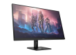 HP OMEN 32q Quad-HD Gaming Monitor
