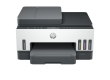 МФУ HP Smart Tank 750 AIO (6UU47A)