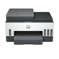 МФУ HP Smart Tank 750 AIO (6UU47A)