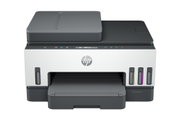 МФУ HP Smart Tank 750 AIO (6UU47A)