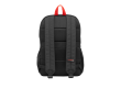 Рюкзак для геймера HyperX Delta Backpack 16” - Black 8C524AA