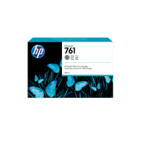 Картридж HP 761 серый/ 400 мл (CM995A)
