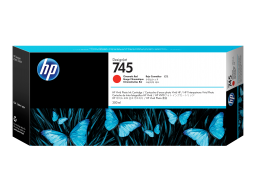 Картридж HP F9K06A (F9K06A)