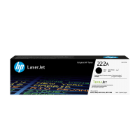 Тонер-картридж HP 222A (W2220A)