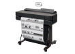 Плоттер HP DesignJet T650 36 (5HB10DB19)