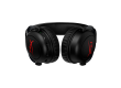 Гарнитура HyperX Cloud II Core - Gaming Headset (Black) 6Y2G8AA