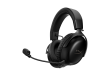 Гарнитура HyperX Cloud III S Wireless - Gaming Headset (Black) A59YZAA