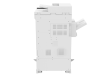 МФП HP LaserJet Managed MFP E731dn (5QJ98AB19)