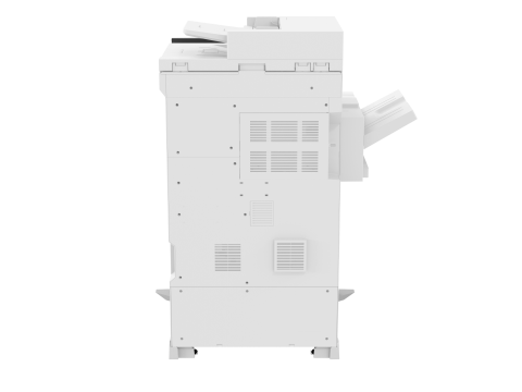 МФП HP LaserJet Managed MFP E731dn (5QJ98AB19)