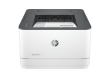 Принтер HP LaserJet Pro 3003dw (3G654AB19)