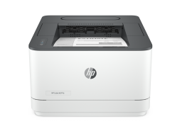 Принтер HP LaserJet Pro 3003dw (3G654A#B19)