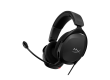 Гарнитура HyperX Cloud Stinger II Core PC 683L9AA