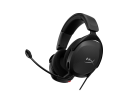 Гарнитура HyperX Cloud Stinger II Core PC 683L9AA
