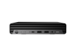 Компьютер HP Pro 400 G9 (937R3EABJA)