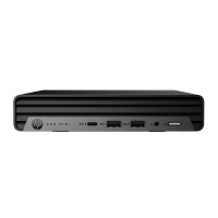 Компьютер HP Pro 400 G9 (937R3EA#BJA)