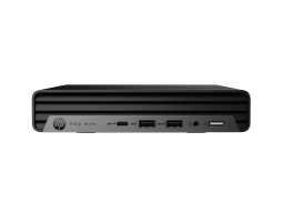 Компьютер HP Pro 400 G9 (937R3EA#BJA)