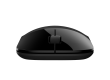 Мышь HP 758A8AA Z3700 Dual BLK Wireless 2.4GHz/BT/DPI 1600