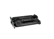 HP W1510X 151X Black LaserJet Toner Cartridge for LaserJet Pro, 9700 pages