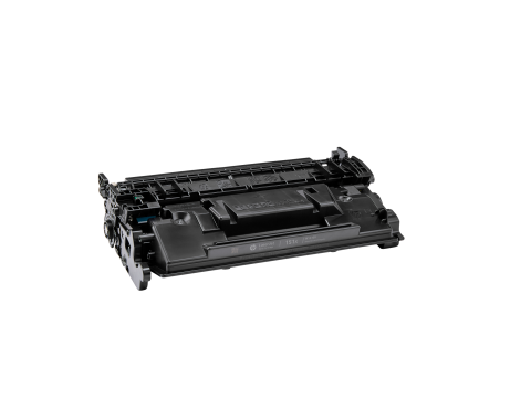 HP W1510X 151X Black LaserJet Toner Cartridge for LaserJet Pro, 9700 pages