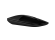 Мышь HP 758A8AA Z3700 Dual BLK Wireless 2.4GHz/BT/DPI 1600