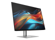 HP Series 7 Pro 24 WUXGA USB-C IPS 100Hz Monitor