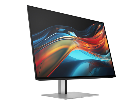 HP Series 7 Pro 24 WUXGA USB-C IPS 100Hz Monitor