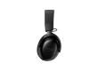 Гарнитура HyperX Cloud III S Wireless - Gaming Headset (Black) A59YZAA