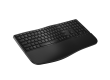 Клавиатура 8T6L8AA HP 680 CFT Dual-Mode KBD