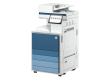 МФП HP LaserJet MFP 8601dn (9S186A#B19)