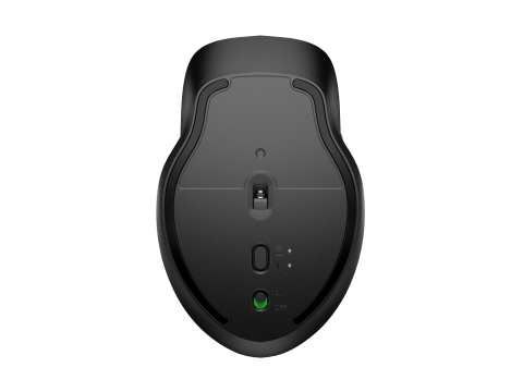 Беспроводная мышь HP 3B4Q2AA 430 Multi-Device Wireless Mouse EURO