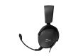 Гарнитура HyperX Cloud Stinger II Core PC 683L9AA